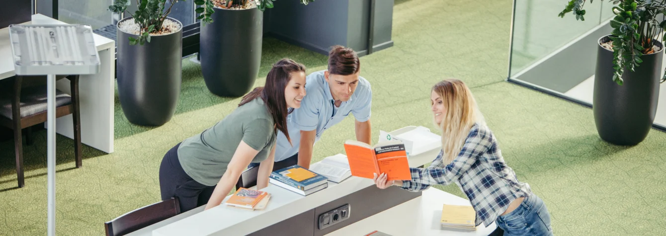What Happens When Work Gets Smarter_
